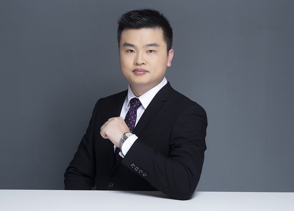 网站SEO优化的核心要点与策略