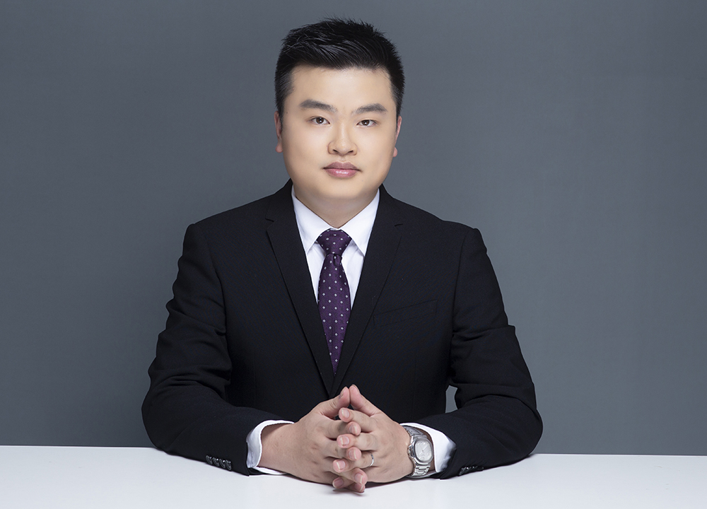 避免关键词堆砌，优化企业网站排名