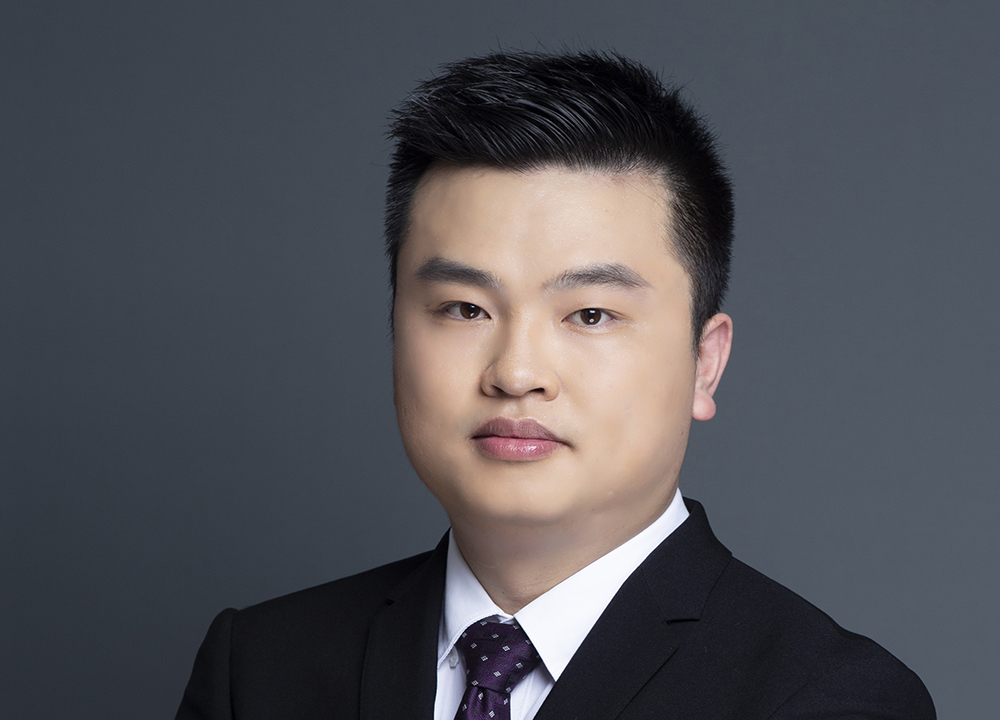 上海SEO公司价格及优化服务详解