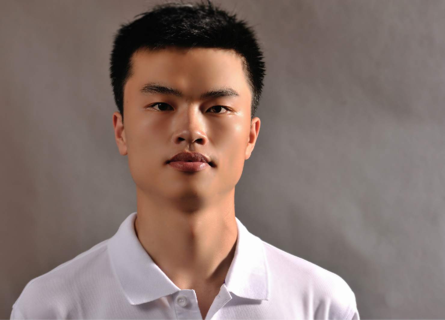 上海seo公司效果好吗？