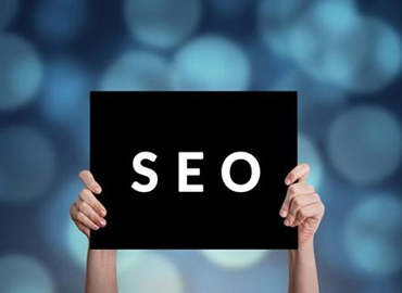 企业开展数字营销最大的风险是什么