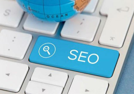 五个心理学观点，教你怎么做医械销售