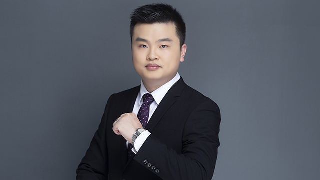 企业数字化转型需要付出哪些成本