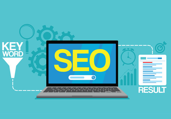 网站推广的基本推广方式有哪些