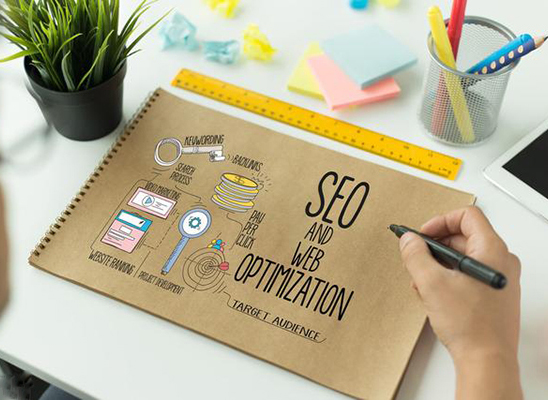 常见的九大企业营销策略