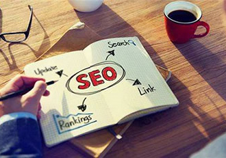 企业建网站如何进行色彩搭配