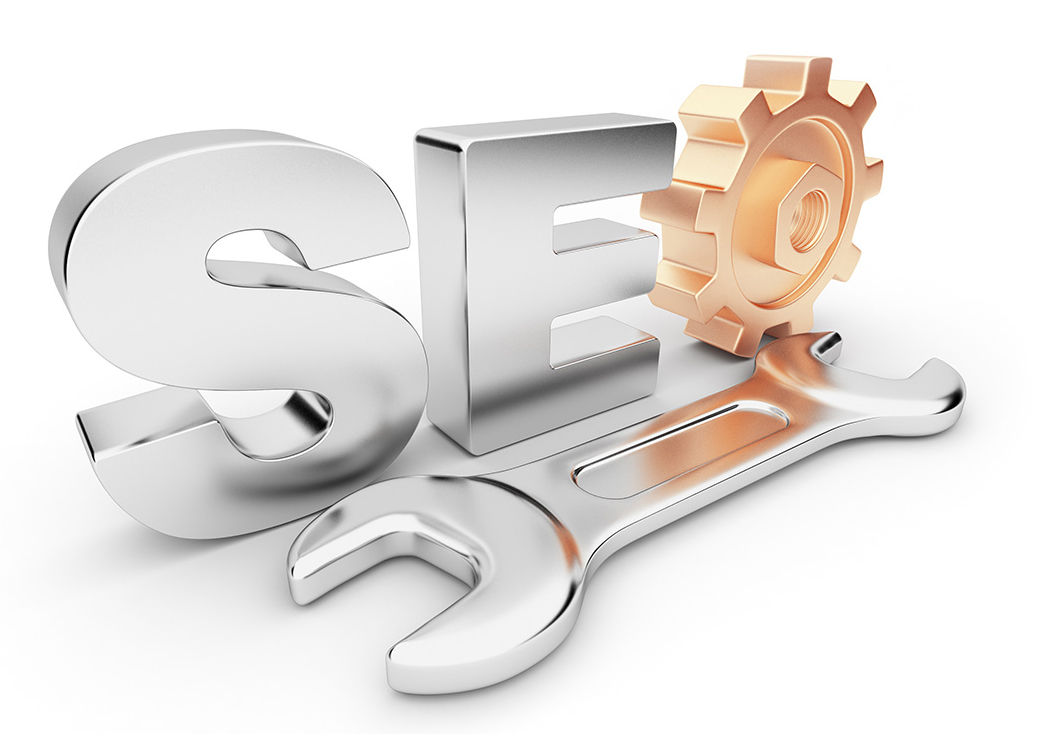 大中小企业网站建设要考虑哪些因素