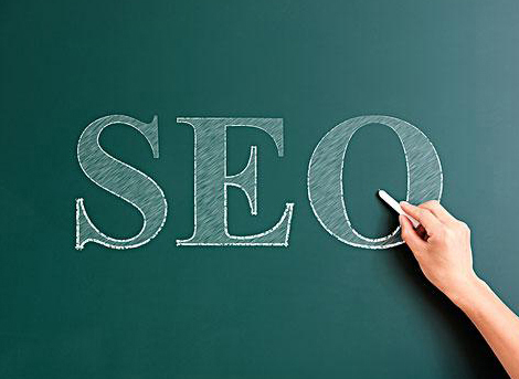 企业互联网营销建营销型网站到底有没有用