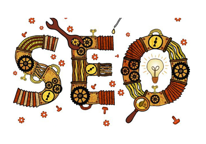 医院网站设计要点有哪些呢?如何做好医院网站建设【网站建设】