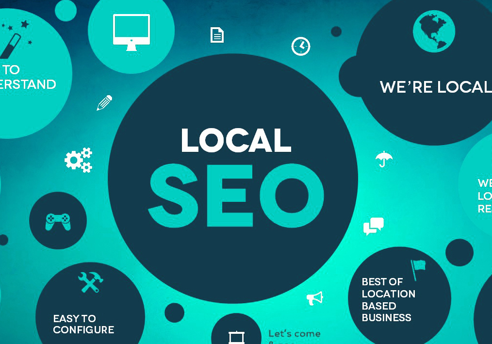 网络营销策划的注意要素有哪些