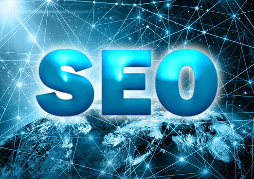 【网站建设】网站建设筹备阶段的工作该如何进行