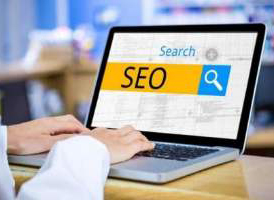 品传营销全案网站提供全案设计与维护服务