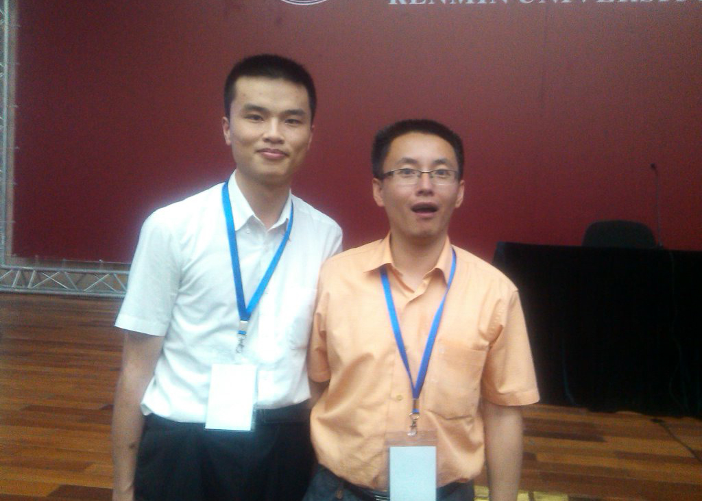 SEO学习之发散思维