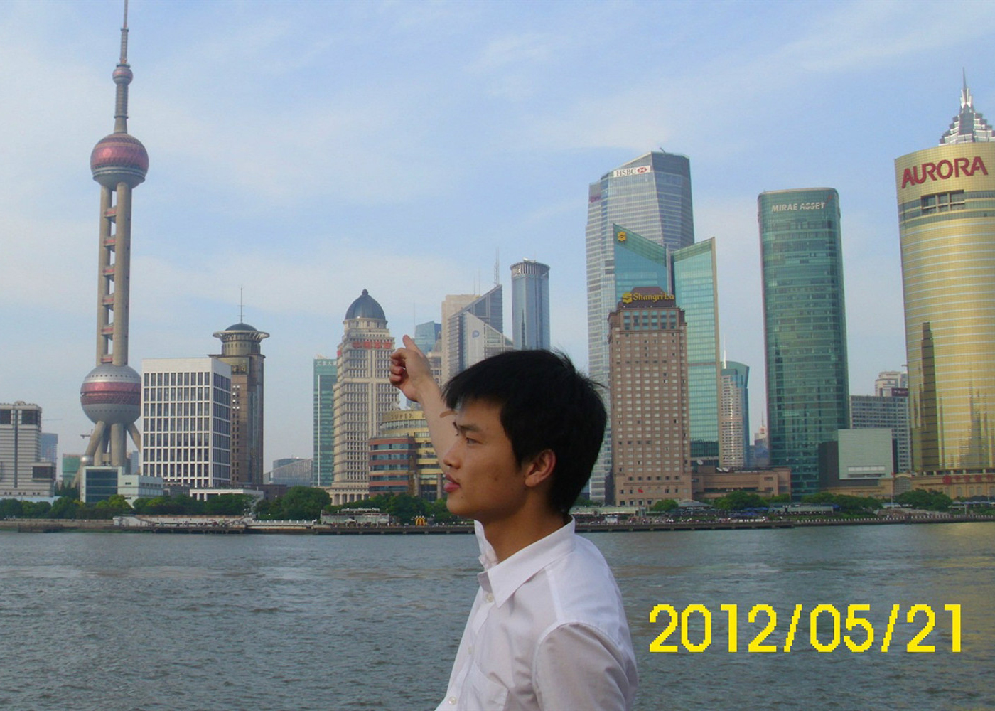 锚文本在网站优化中有哪些作用