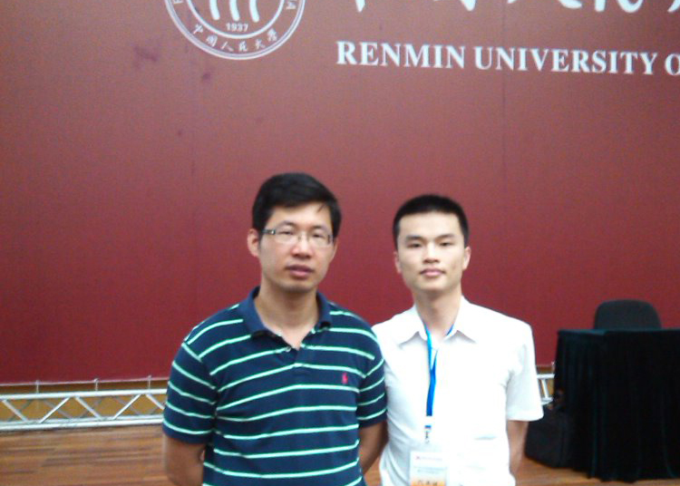 如何做好网站的内容建设