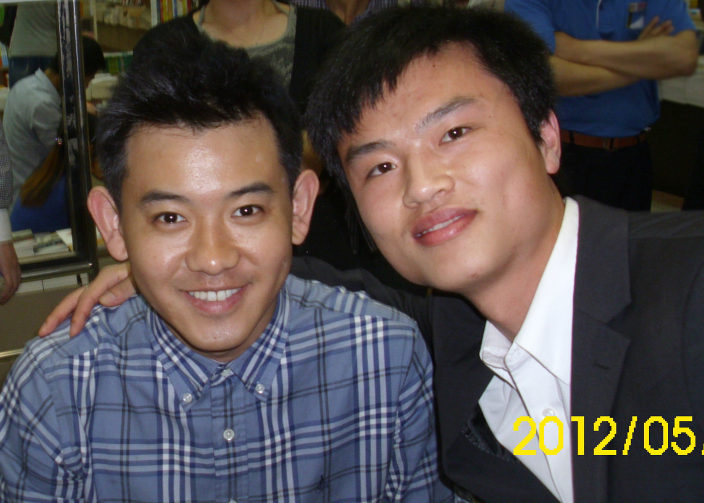 网站为什么被搜索引擎降权