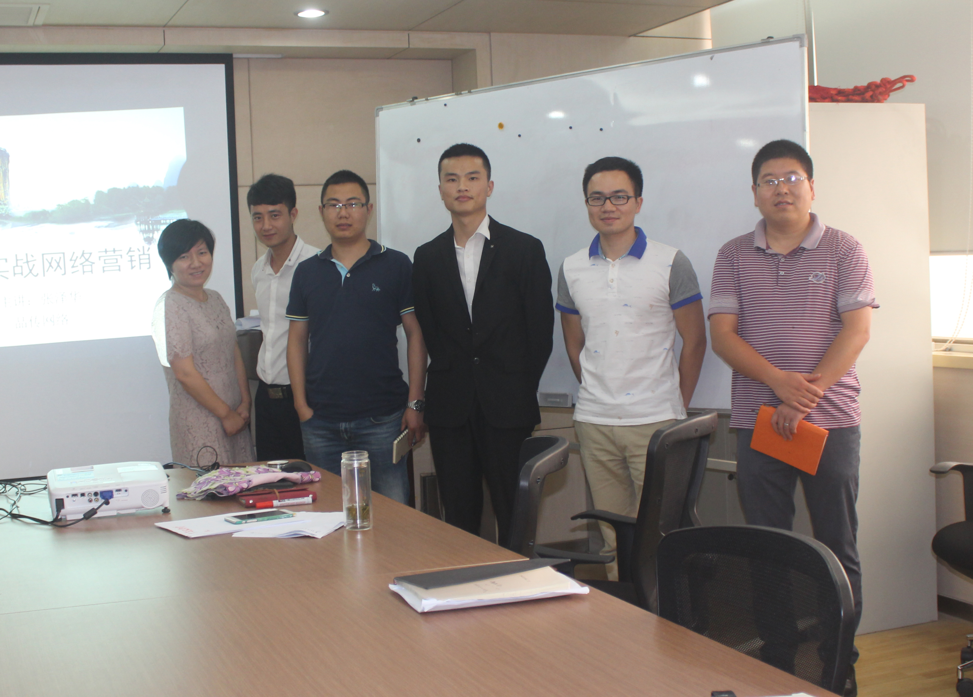 国外投资移民网站SEO案例