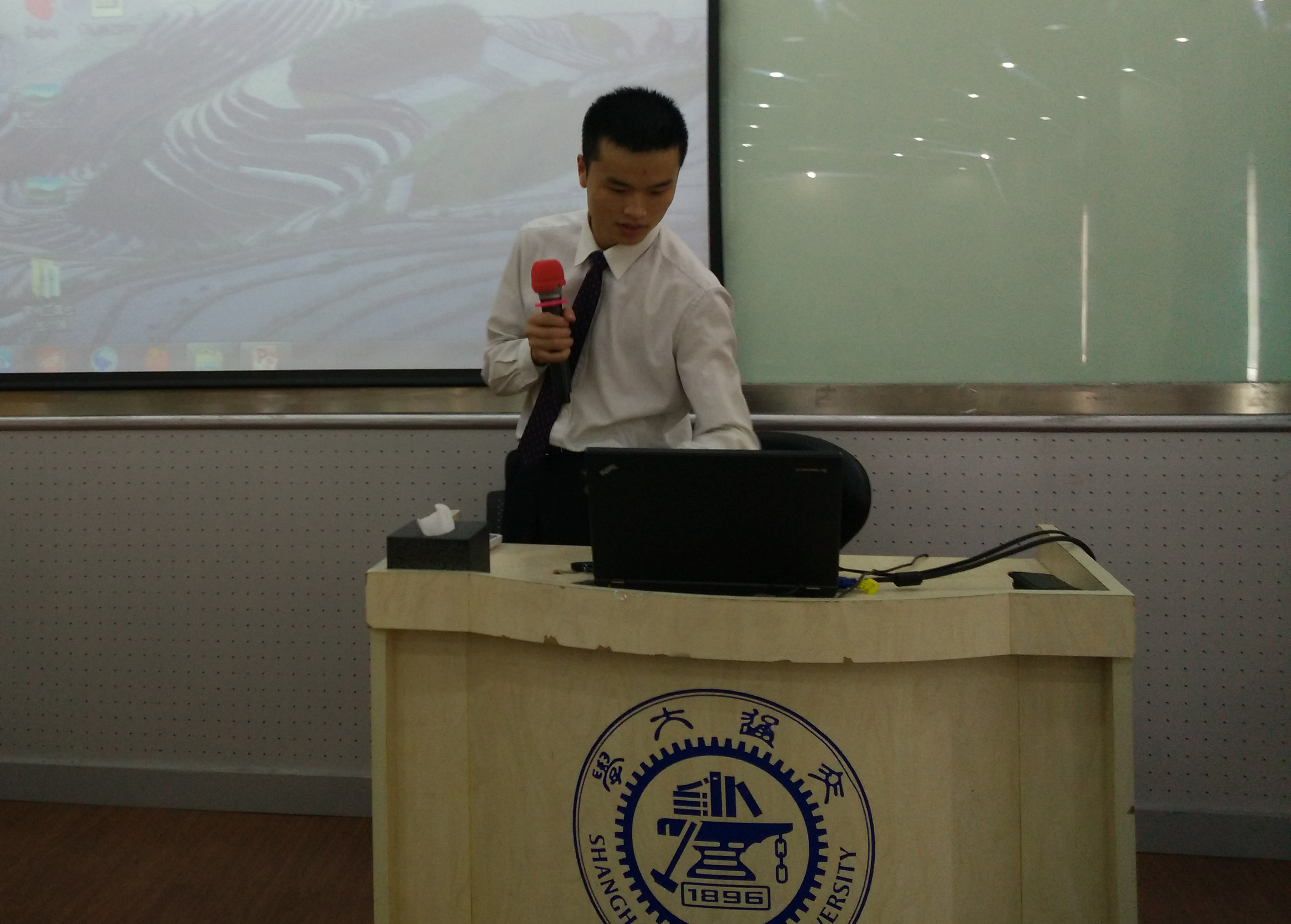   如何获取精准流量