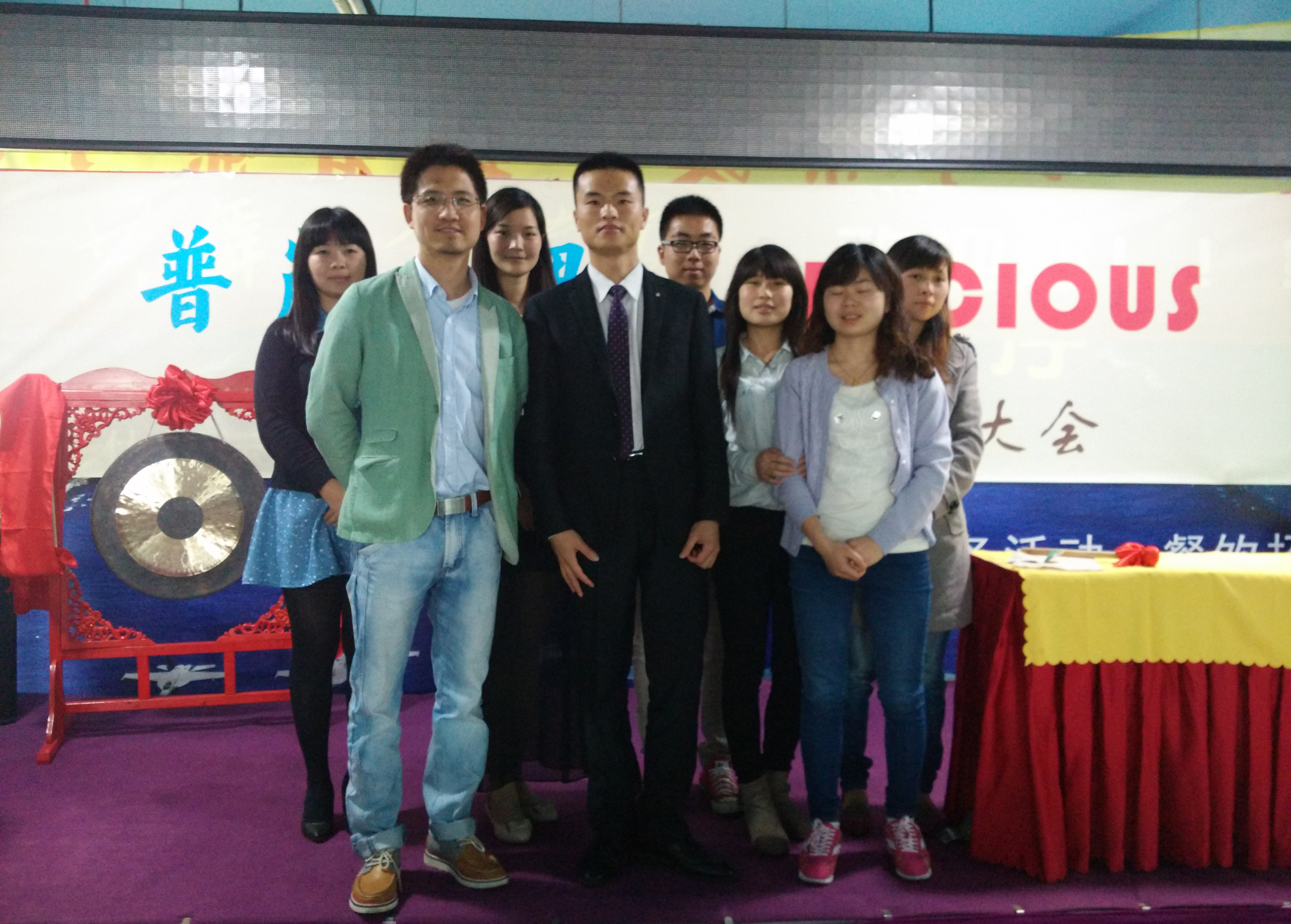 网站建设做好提升关键词流量