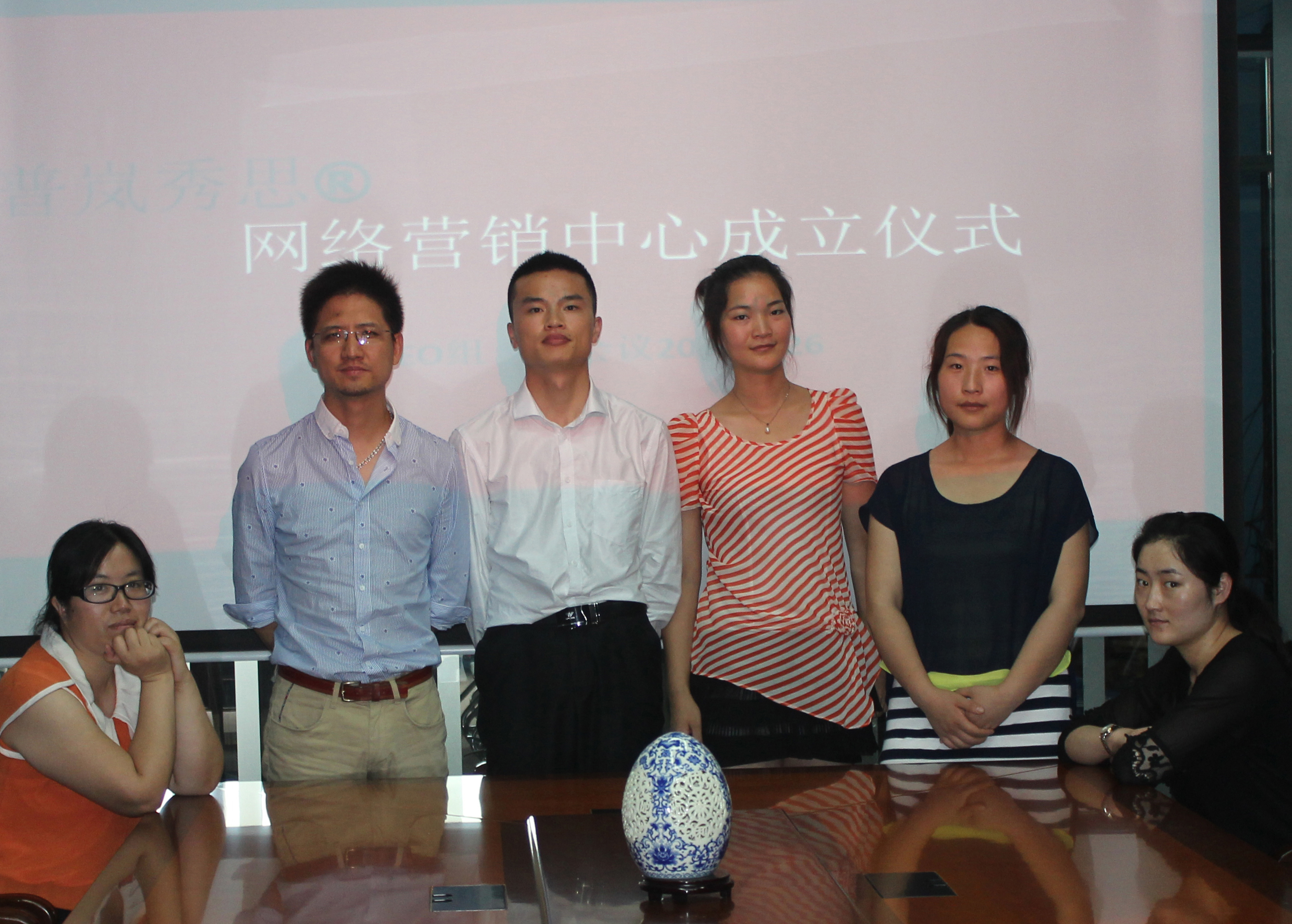 移民公司在市场营销理念方面的建议