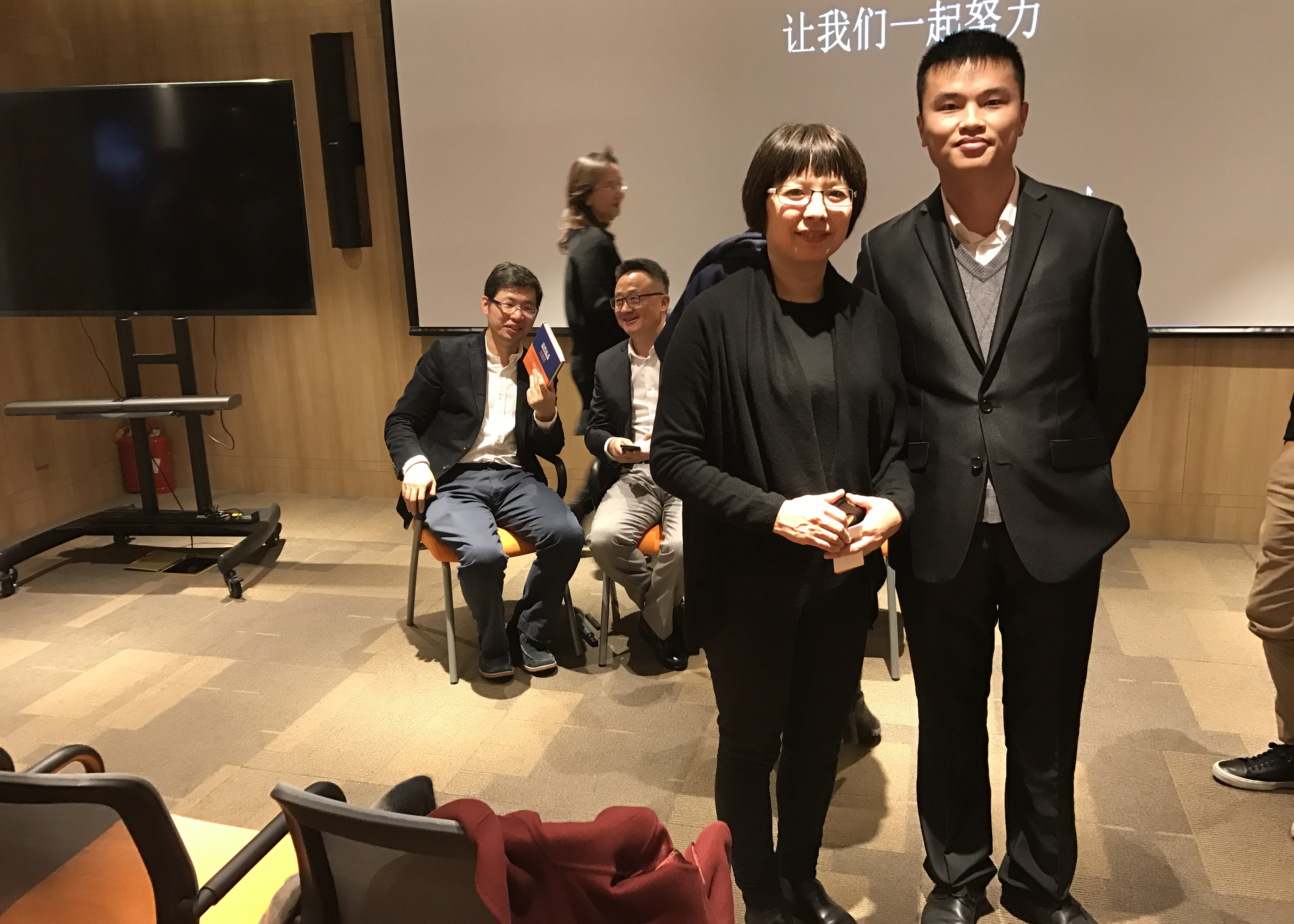 移民投资行业公司做了百度竞价等付费推广为什