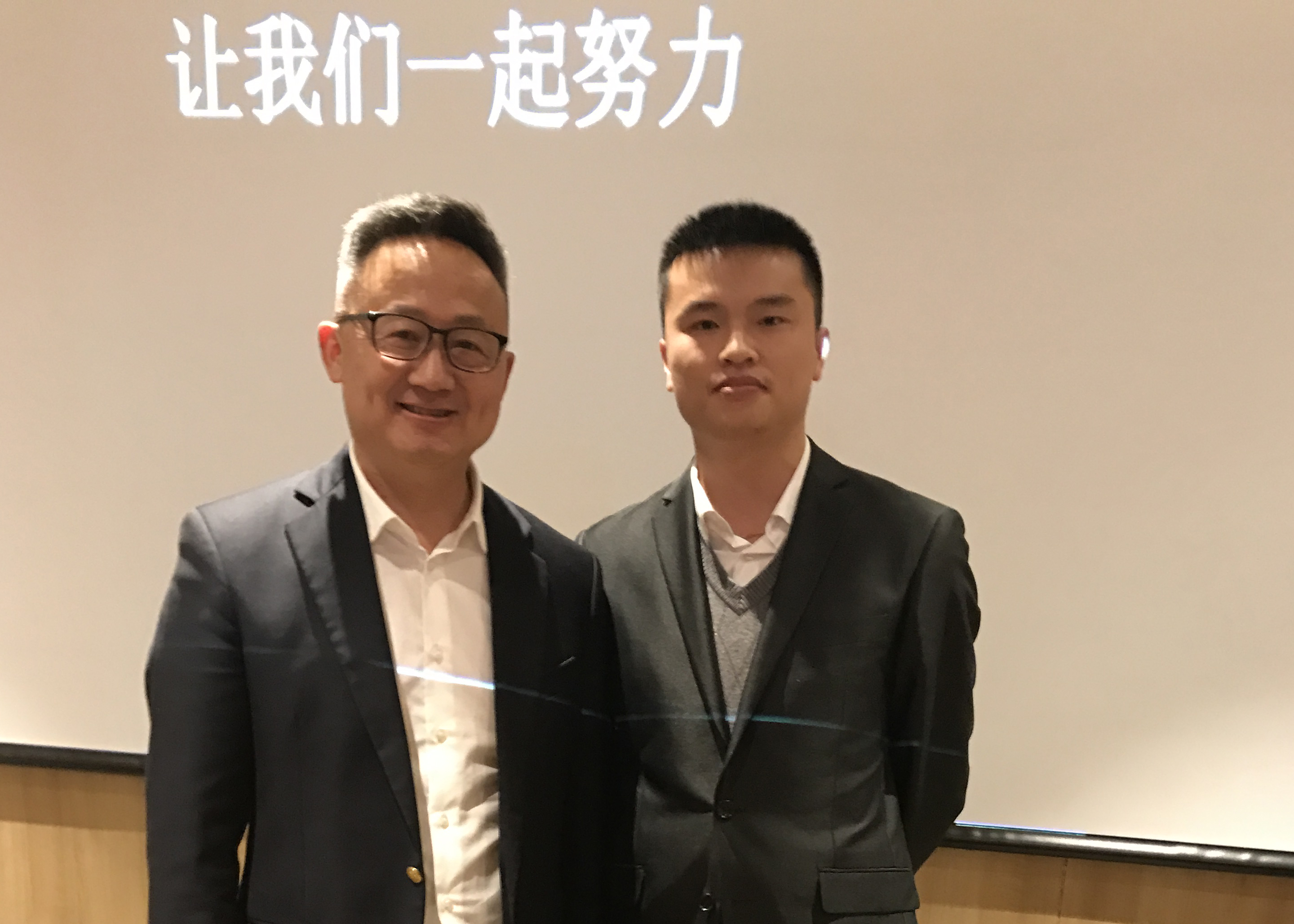 网站建设制作预算费用投入多少钱合适？公司做