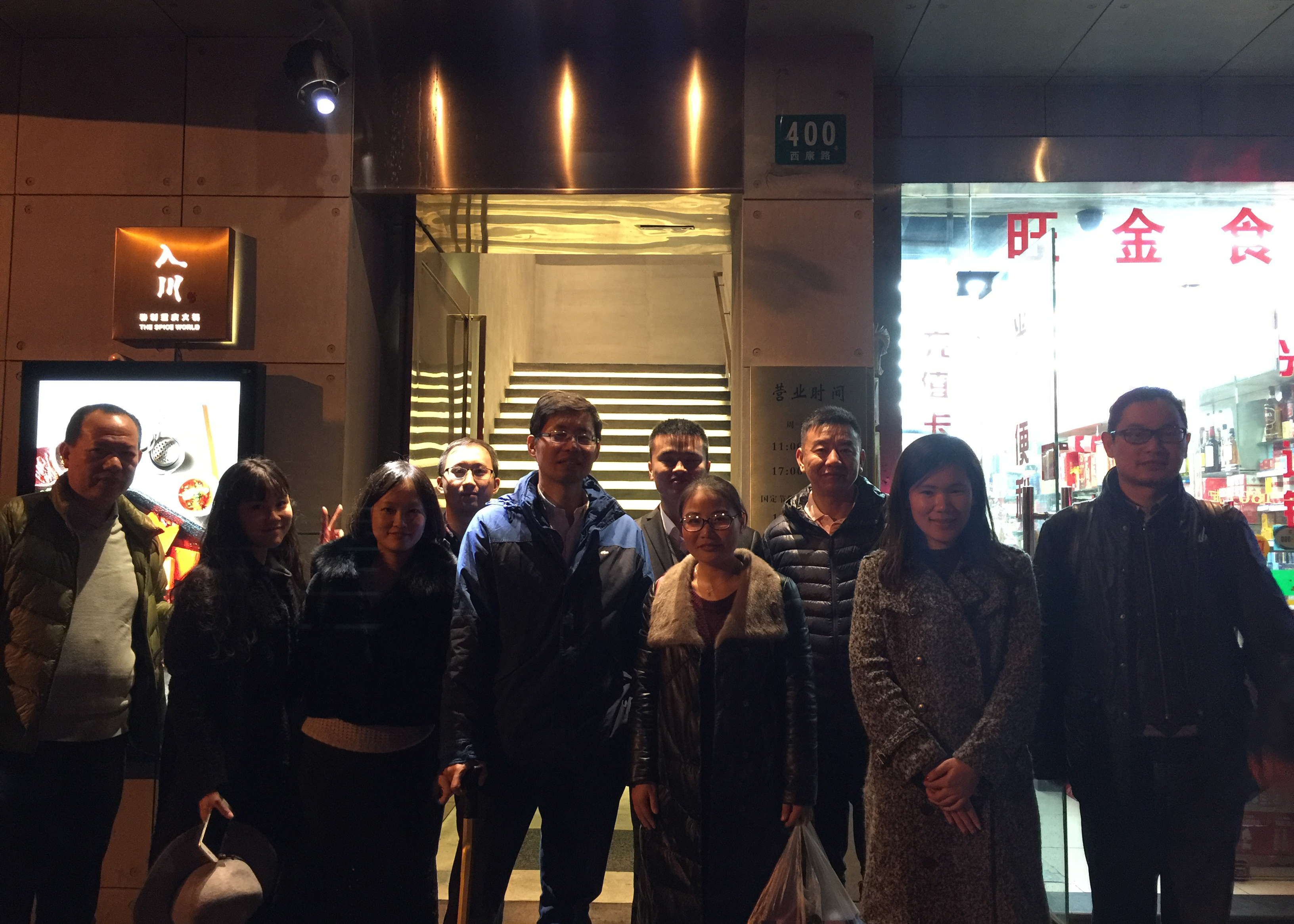 移民公司营销推广方案 移民怎么做网络营销