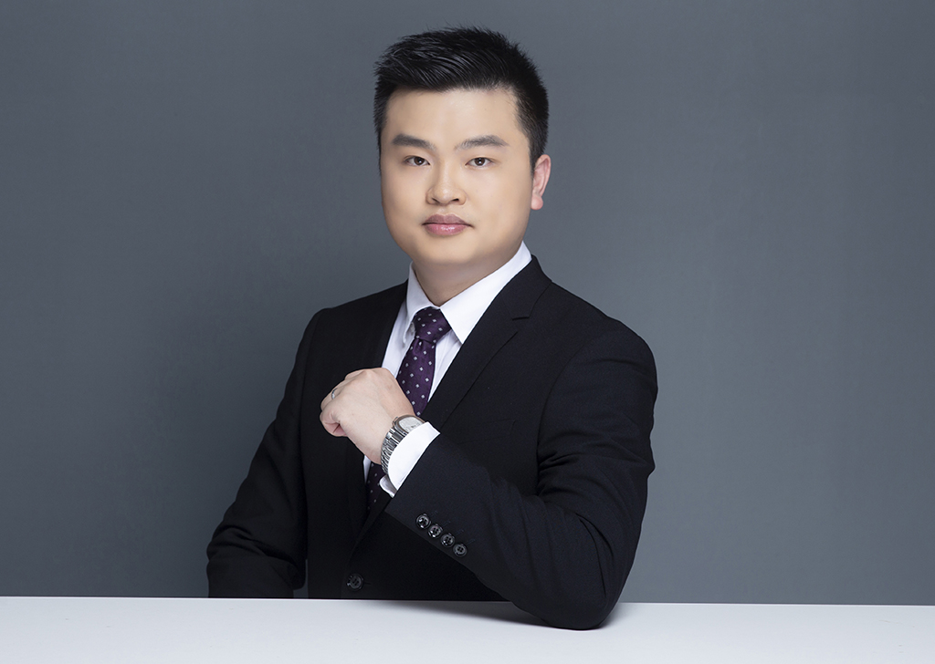 谷歌SEO在外贸行业中的重要性