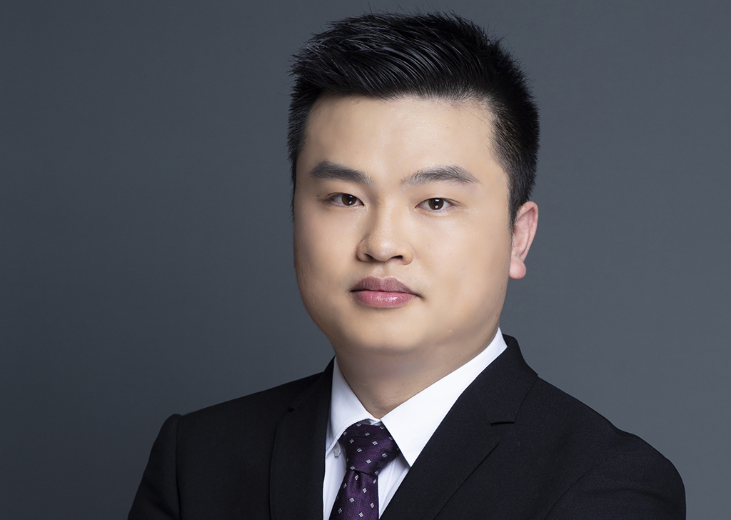 谷歌SEO服务商选择指南