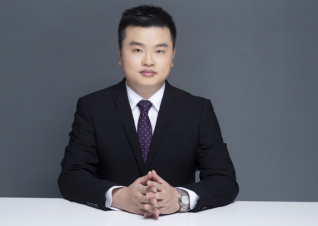 靠谱谷歌SEO与外贸建站服务，助力企业长久发展