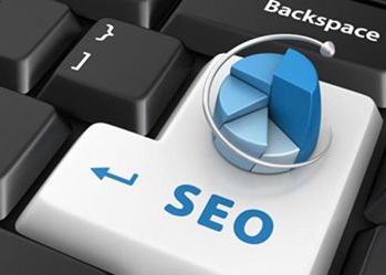 网站更新内容的寻找方法与SEO优化