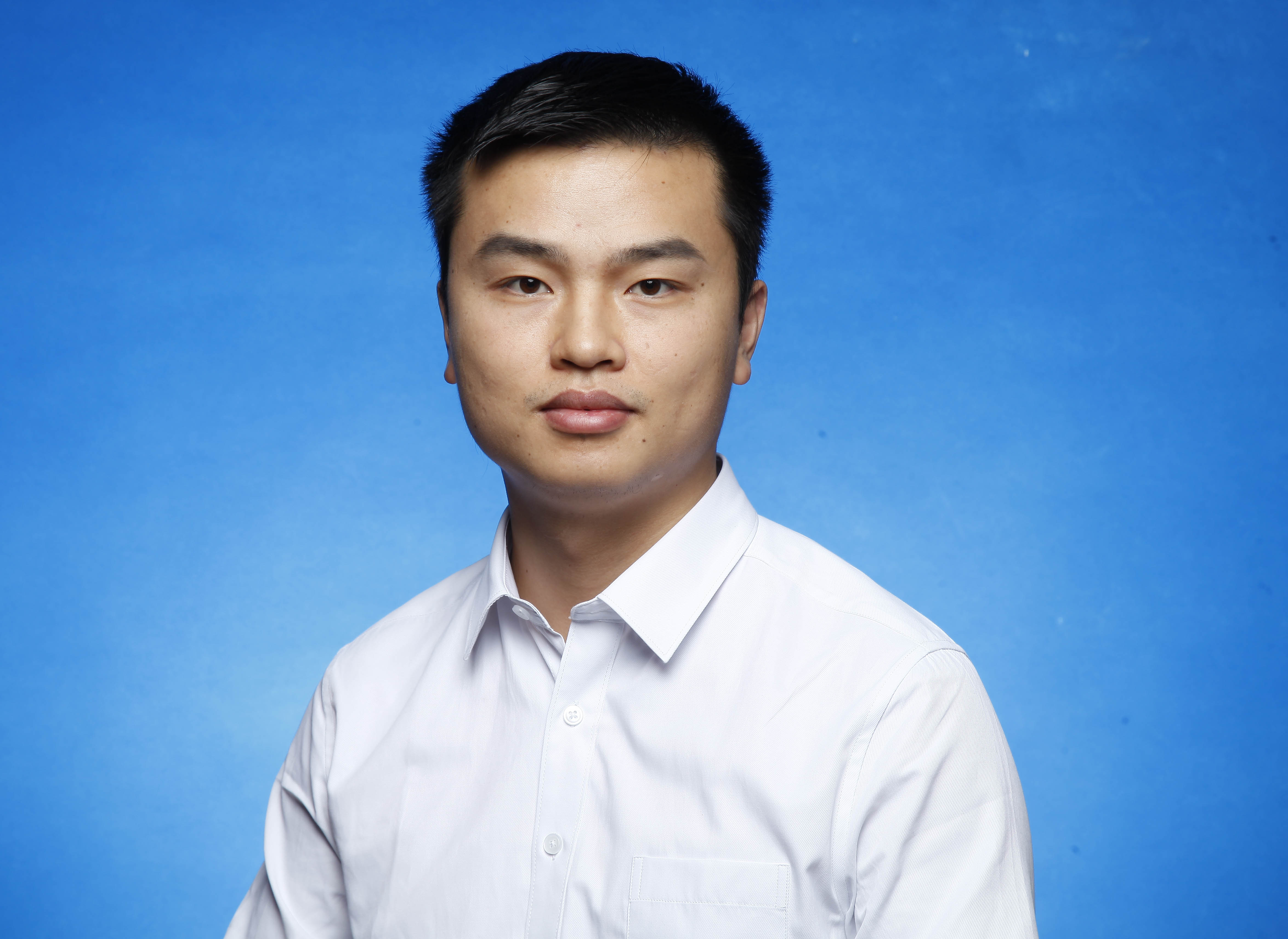 网站SEO优化：如何创作高质量的原创内容