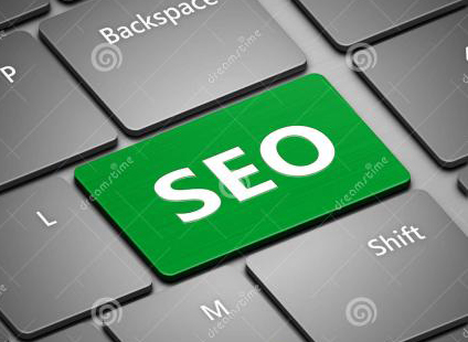 解决网站高排名低流量转化的策略