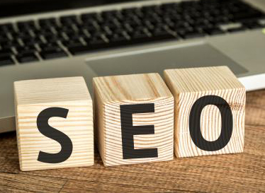 企业网站快照不更新？四个技巧帮你解决