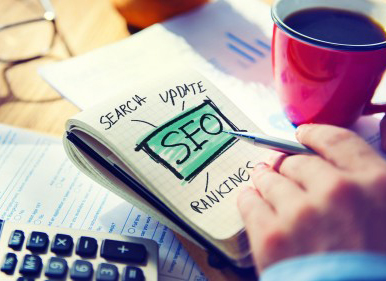 网站优化新手必备进阶技巧