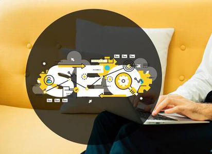 判断与挑选SEO关键词的方法