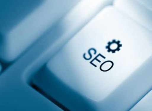 2020年网站SEO优化方向探讨