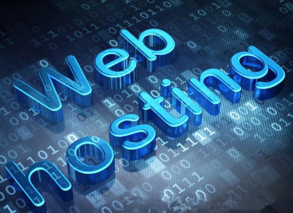 网站优化中收录与索引的区别及关系解析