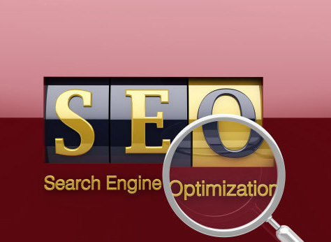 SEO项目失败原因分析及企业应对策略