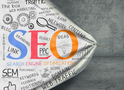 提升网站首页轮播图点击率的方法