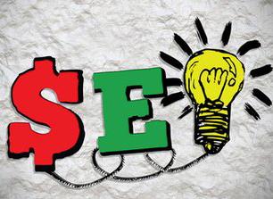 网站优化中site指令查询结果的异常现象解析