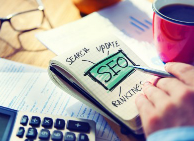 疫情期间我司线上办公与下单指南