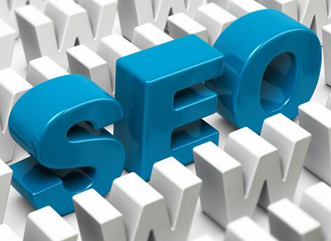 网站页面降噪处理方法与技巧