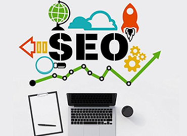 网站SEO优化中应避免的降权行为