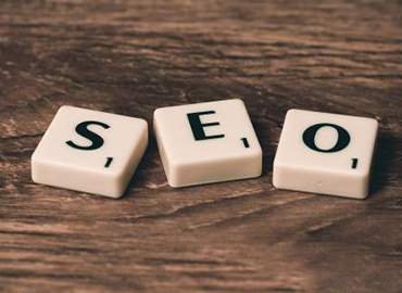 网站SEO优化见效时间及影响因素解析