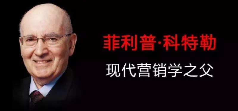 应对全球经济危机，企业需掌握的市场营销关键