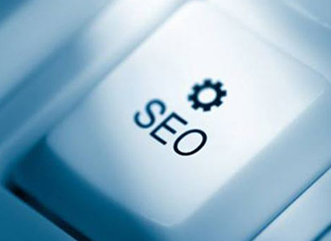 网站优化的具体步骤与益处