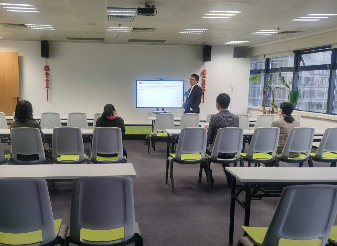 SEO优化中标题的注意事项