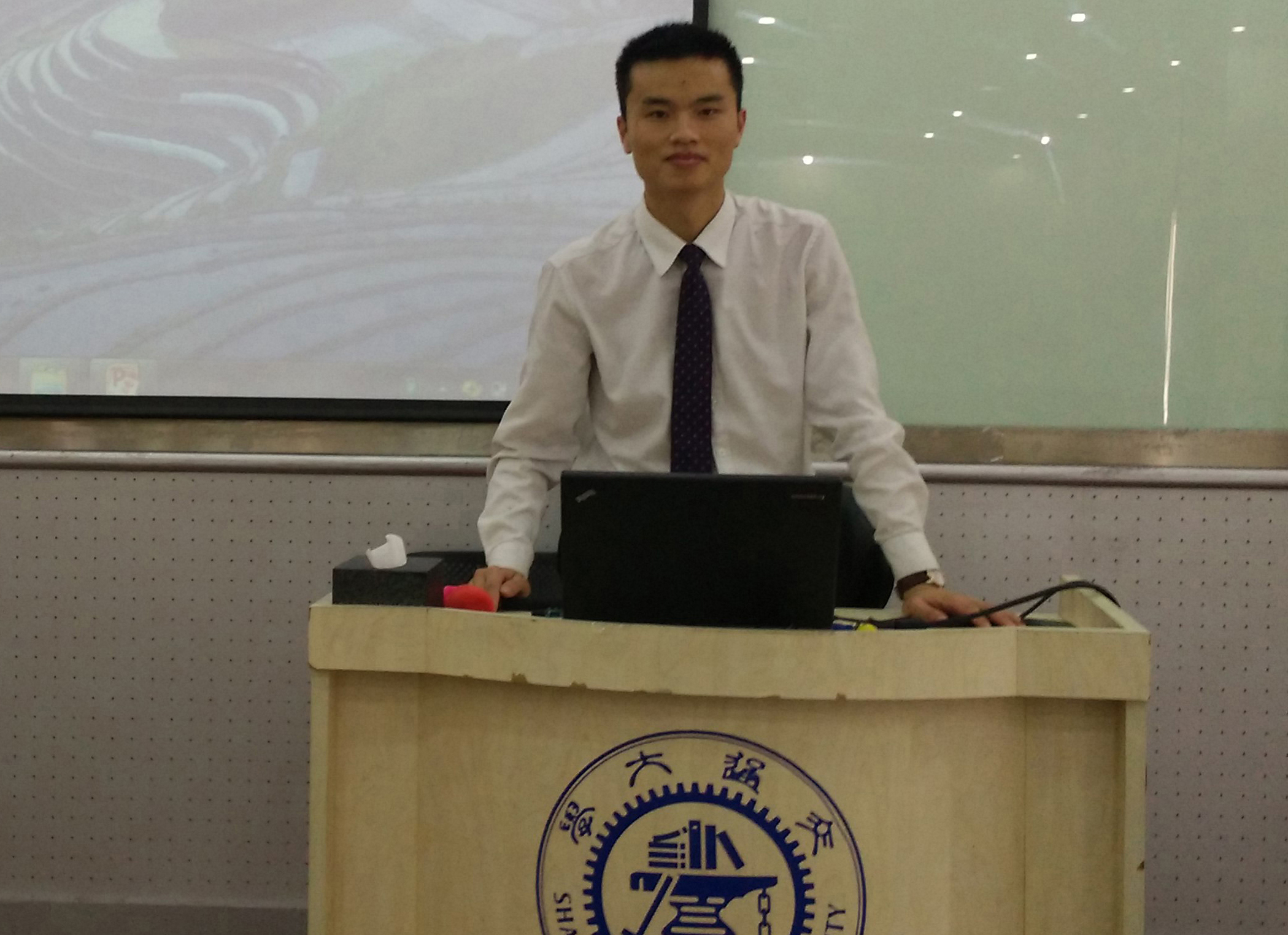 网站降权原因及优化建议