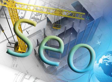 SEO优化的实现方法与关键步骤